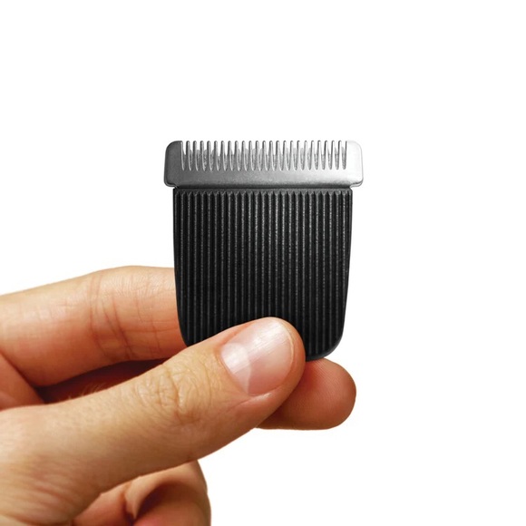 MANSCAPED SKINSAFE™ BLADE REPLACEMENT FOR THE LAWN MOWER™ - Picture 4 of 4